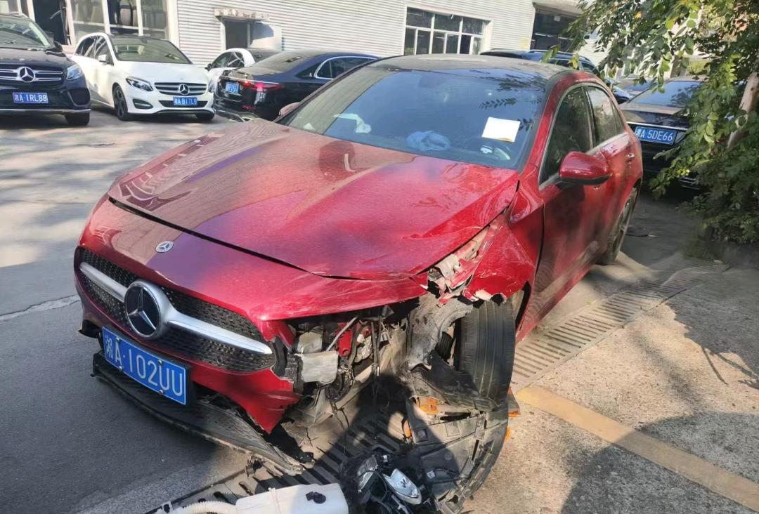 事故车出售网买车可靠吗?事故车出售网是车修好了才能卖吗?-事故车出售网 事故车出售网买车可靠吗?事故车出售网是车修好了才能卖吗?-事故车出售网