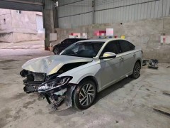 事故车为什么不能买？如何规避风险购买事故车？
