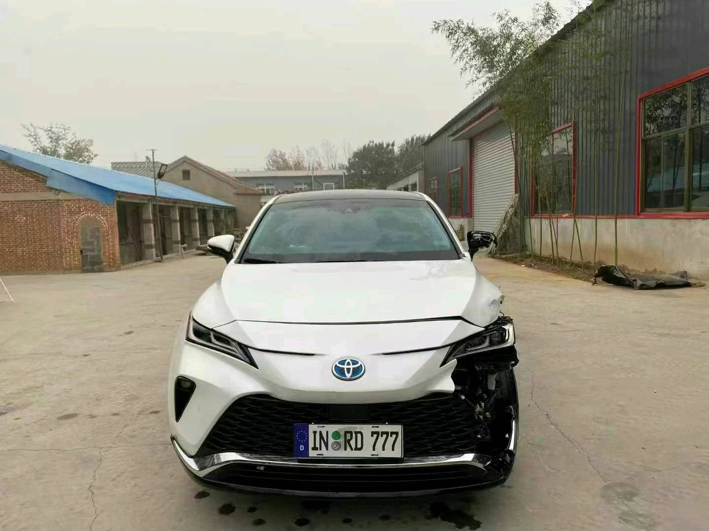 事故车买了代步,事故车买的时候要注意什么?-购买事故车 事故车买了代步,事故车买的时候要注意什么?-购买事故车