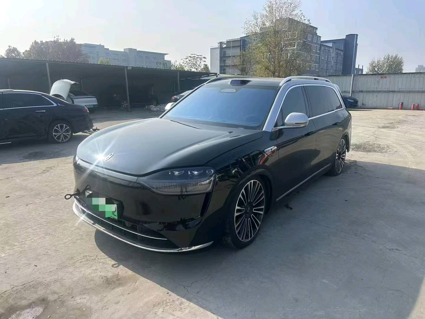 事故车去哪里买比较好?事故车去哪里买便宜?-事故车买卖 事故车去哪里买比较好?事故车去哪里买便宜?-事故车买卖