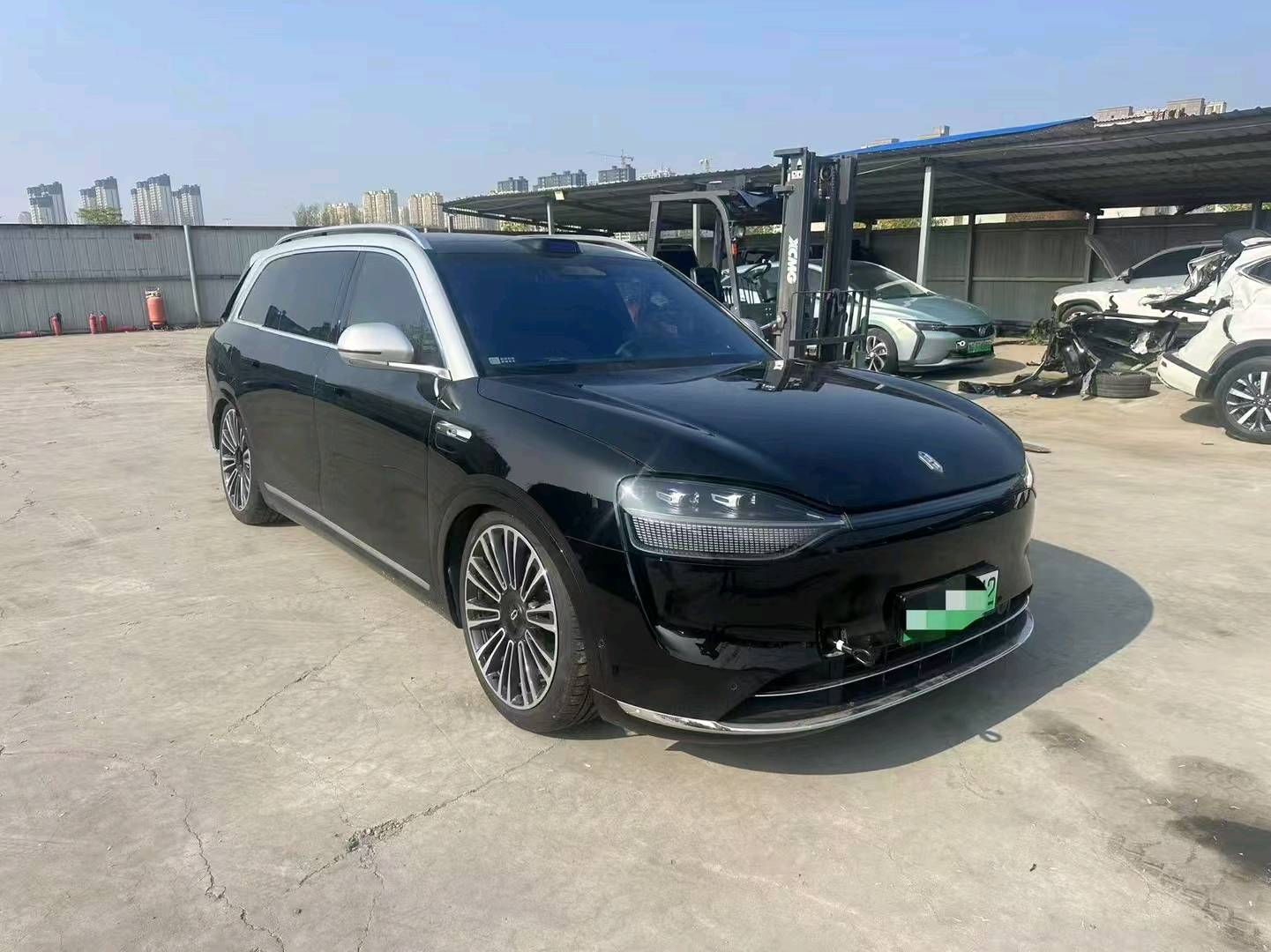 哪种事故车可以买?买事故车需要注意什么?-购买事故车 哪种事故车可以买?买事故车需要注意什么?-购买事故车