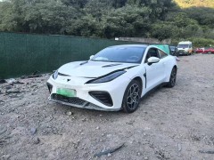 事故车全损和报废的区别是什么？车出了事故怎么选择？