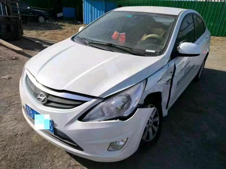 什么情况下被定为事故车?什么样的事故车不能买?-事故车 什么情况下被定为事故车?什么样的事故车不能买?-事故车