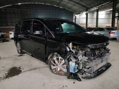 想买事故车，怎么查询车辆的事故程度？