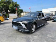 事故二手车信息从哪个事故车网上可以查到？
