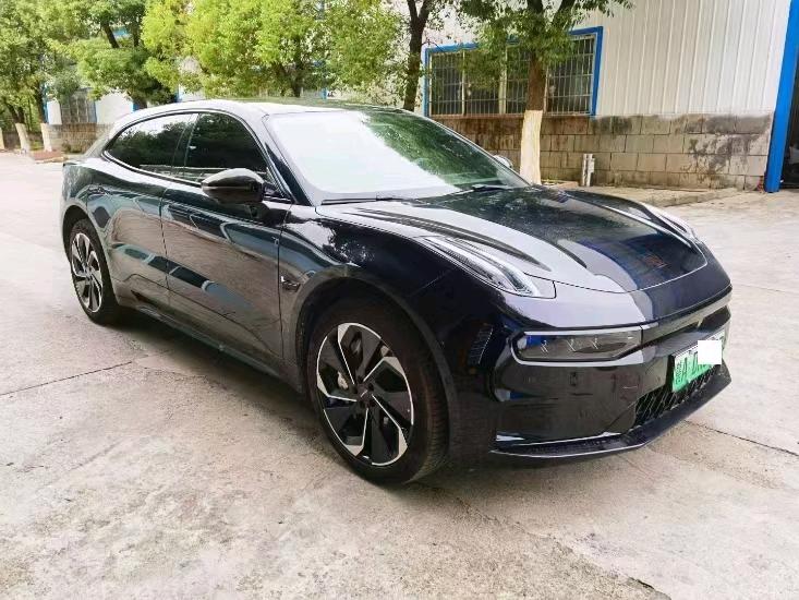 汽车钣金属于事故车吗?汽车钣金算不算事故车?-事故车 汽车钣金属于事故车吗?汽车钣金算不算事故车?-事故车