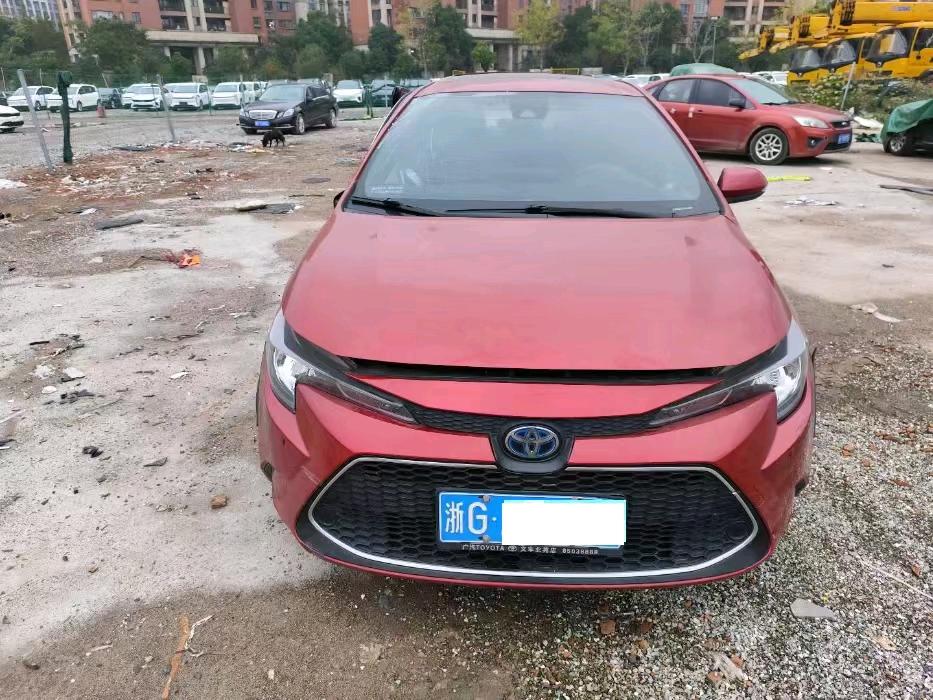 全损的标准是什么?全损的车回收能干吗?-事故车 全损的标准是什么?全损的车回收能干吗?-事故车