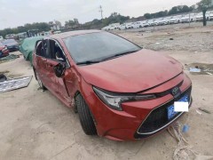 全损和修车哪个更划算？全损划算还是维修划算？-事故车网