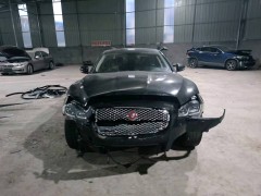 什么情况才算事故车？什么情况下事故车可以带牌过户？-事故车网