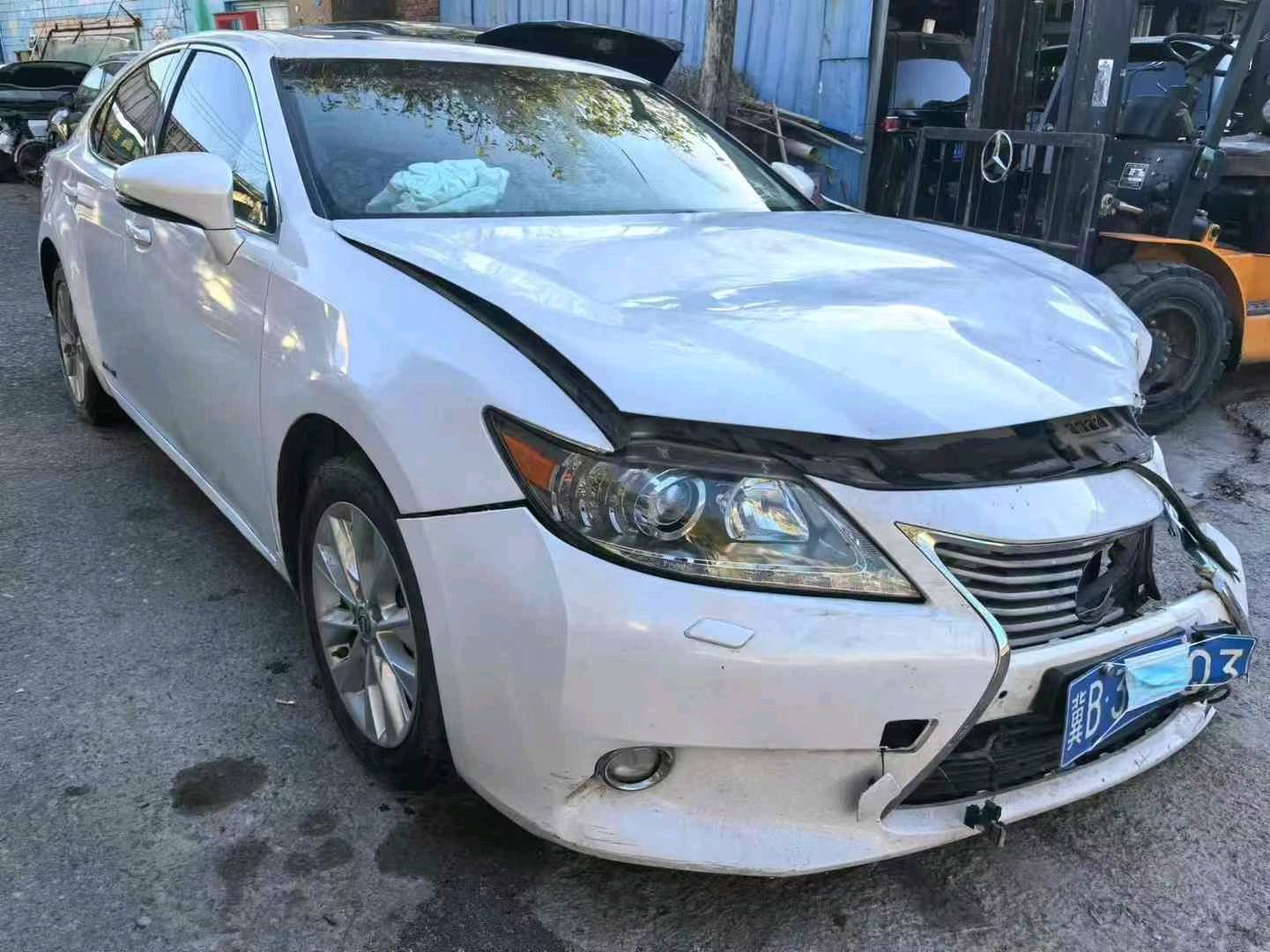 事故车出售网的事故车怎么样?事故车出售网的事故车可以买吗?-事故车出售网 事故车出售网的事故车怎么样?事故车出售网的事故车可以买吗?-事故车出售网