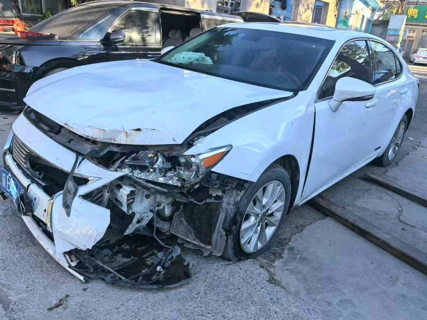 二手事故车可以买吗 二手事故车出售网站有哪些-二手事故车 二手事故车可以买吗 二手事故车出售网站有哪些-二手事故车