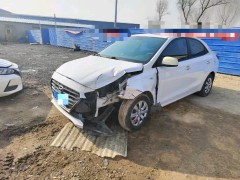 什么是全损事故车？事故车全损评估标准是什么？-事故车网