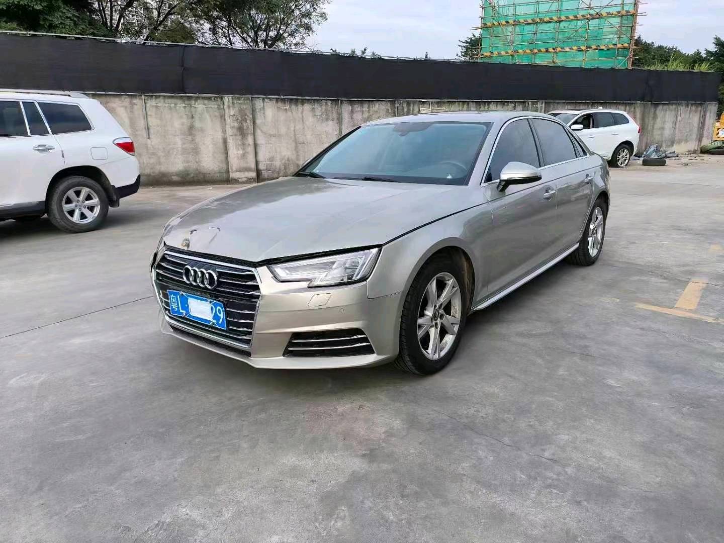 事故车也能轻松卖？探究事故车出售网APP的奥秘-事故车买卖