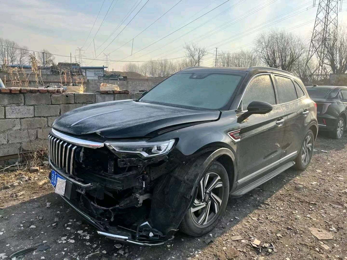 事故车能买吗?事故车可以从事故车二手车拍卖网平台上买吗?-事故车 事故车能买吗?事故车可以从事故车二手车拍卖网平台上买吗?-事故车