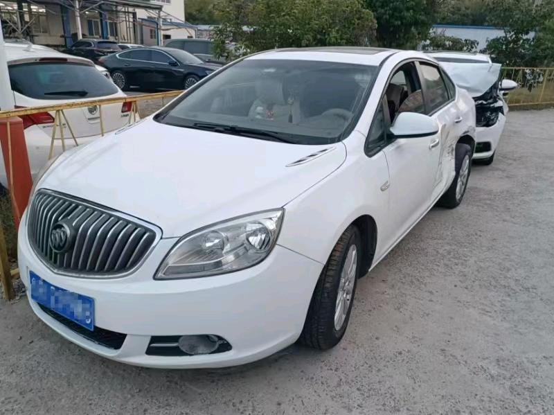 a柱轻微钣金算事故车吗?a柱有钣金就是大事故车吗-事故车 a柱轻微钣金算事故车吗?a柱有钣金就是大事故车吗-事故车