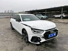 事故车能不能买？事故车能入手吗？