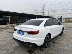 事故车在哪买？成都哪里有事故车批发市场？
