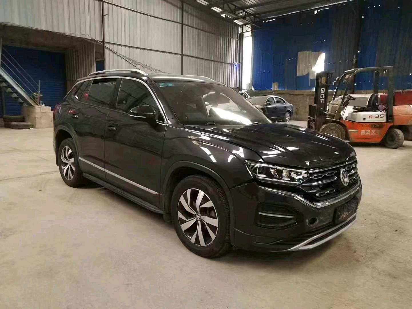 出事故赔多少算事故车 出事故赔了十万算事故车吗-事故车