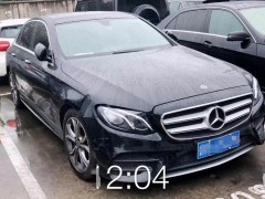 二手事故车交易app有哪些？如何下载？