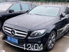 哪里买事故车？事故车二手车拍卖网平台可以买事故车吗？