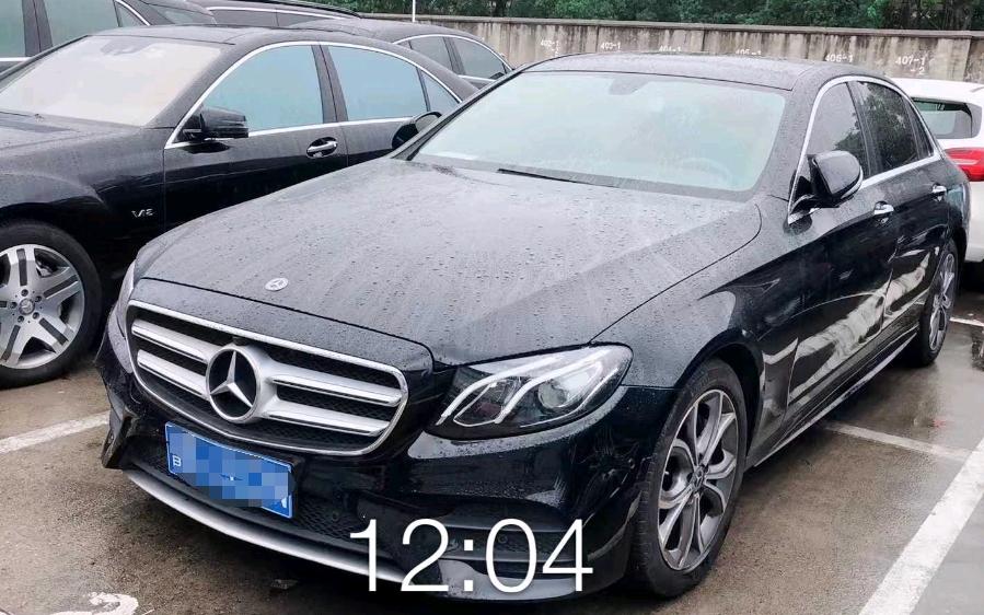 哪里买事故车？事故车二手车拍卖网平台可以买事故车吗？-购买事故车