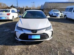 什么是事故车？汽车老改新算事故车吗？