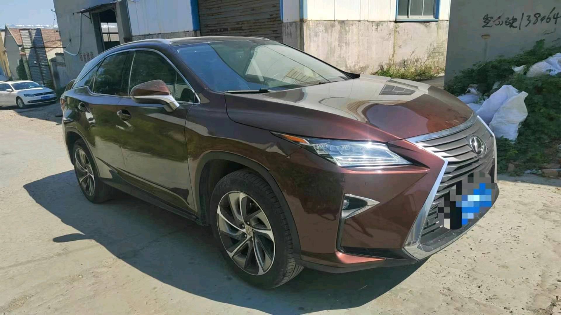 收事故车豪车赚钱吗?收事故车豪车怎么赚钱-事故车 收事故车豪车赚钱吗?收事故车豪车怎么赚钱-事故车