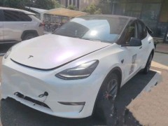车子维修几百但是出险过万算大事故车吗？-事故车网