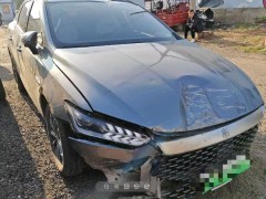 二手车事故车价格为什么便宜？二手车事故车和正常价格差多少？-事故车网