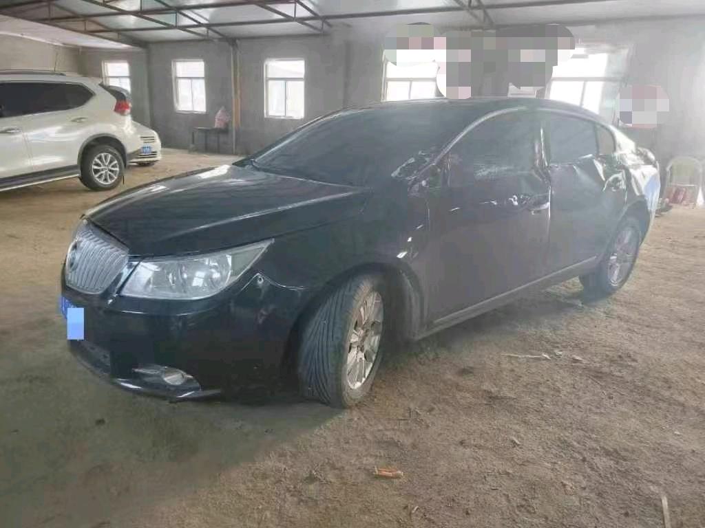 二手事故车能买吗?5万多的事故二手车能买吗?-二手事故车 二手事故车能买吗?5万多的事故二手车能买吗?-二手事故车
