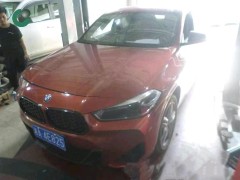全国事故车交易网，真的能找到性价比高的二手车吗？