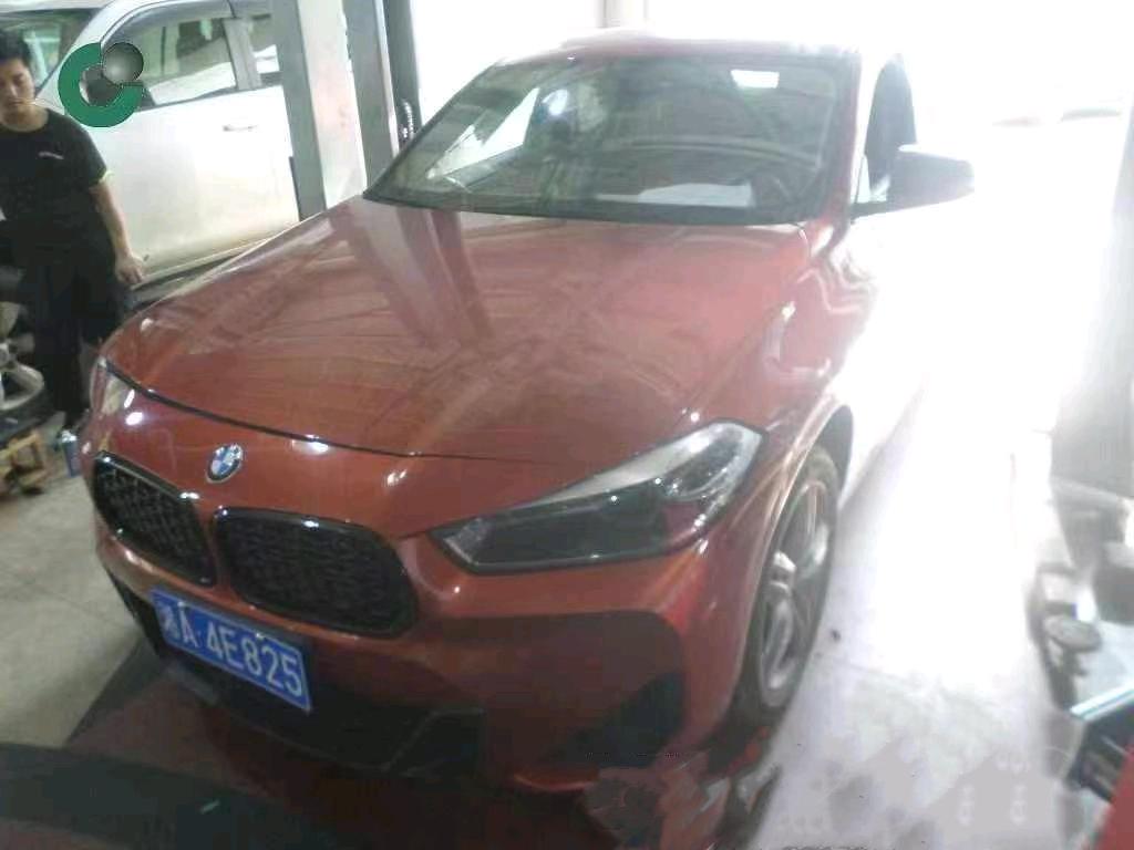 全国事故车交易网，真的能找到性价比高的二手车吗？-全国事故车交易网