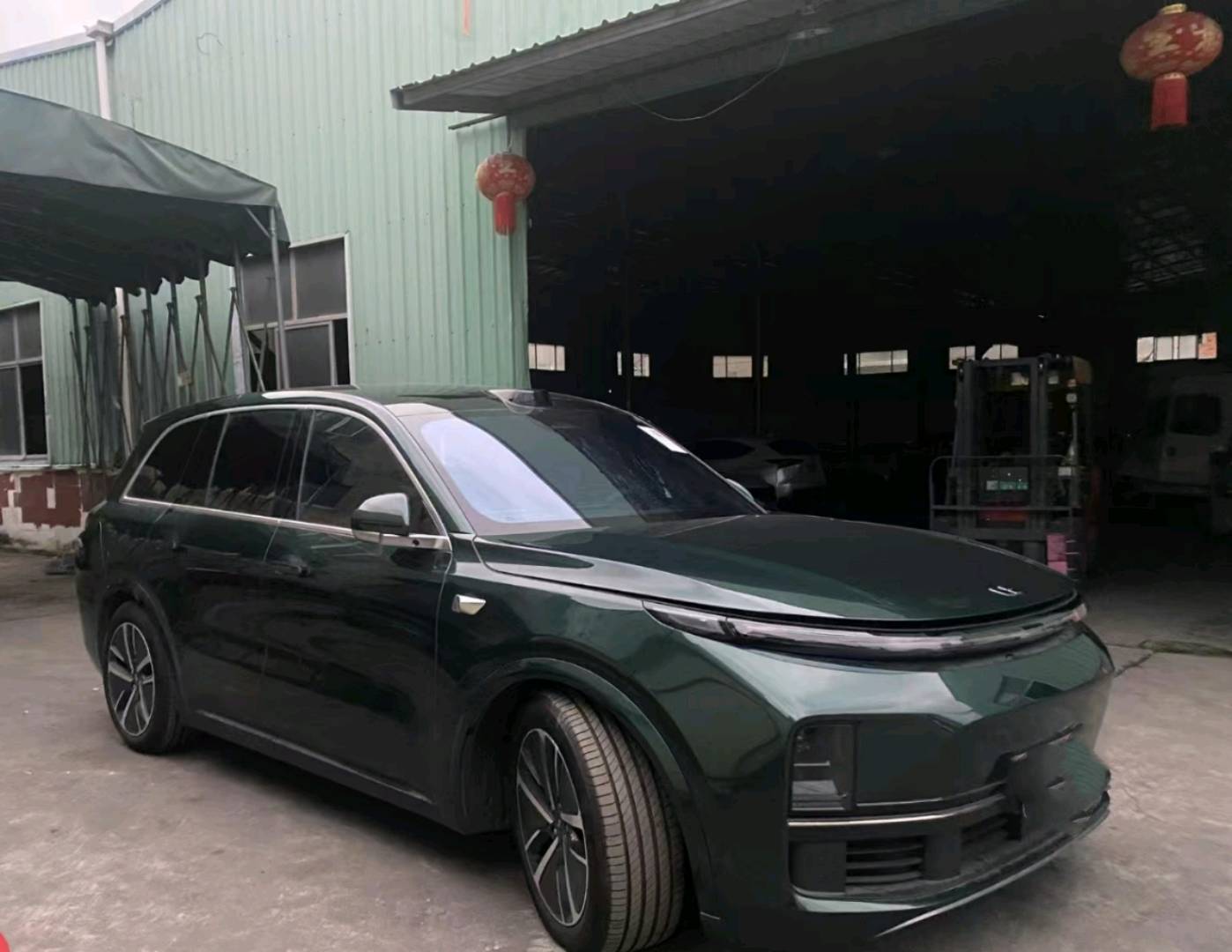 事故车违章未处理，能否顺利转让？ 转让事故车，违章问题如何解决？-事故车违章