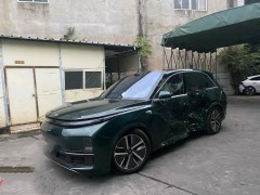 便宜事故车，拿去抵押真的可以吗？-事故车网