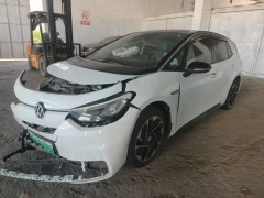 新车被撞要折旧费合理吗 20万新车被撞折旧费怎么算