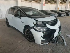 二手事故车平台哪个最真实 二手事故车车平台哪家比较可靠 