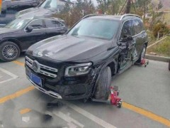 二手瑕疵车是不是事故车？二手瑕疵车能买吗？-事故车网