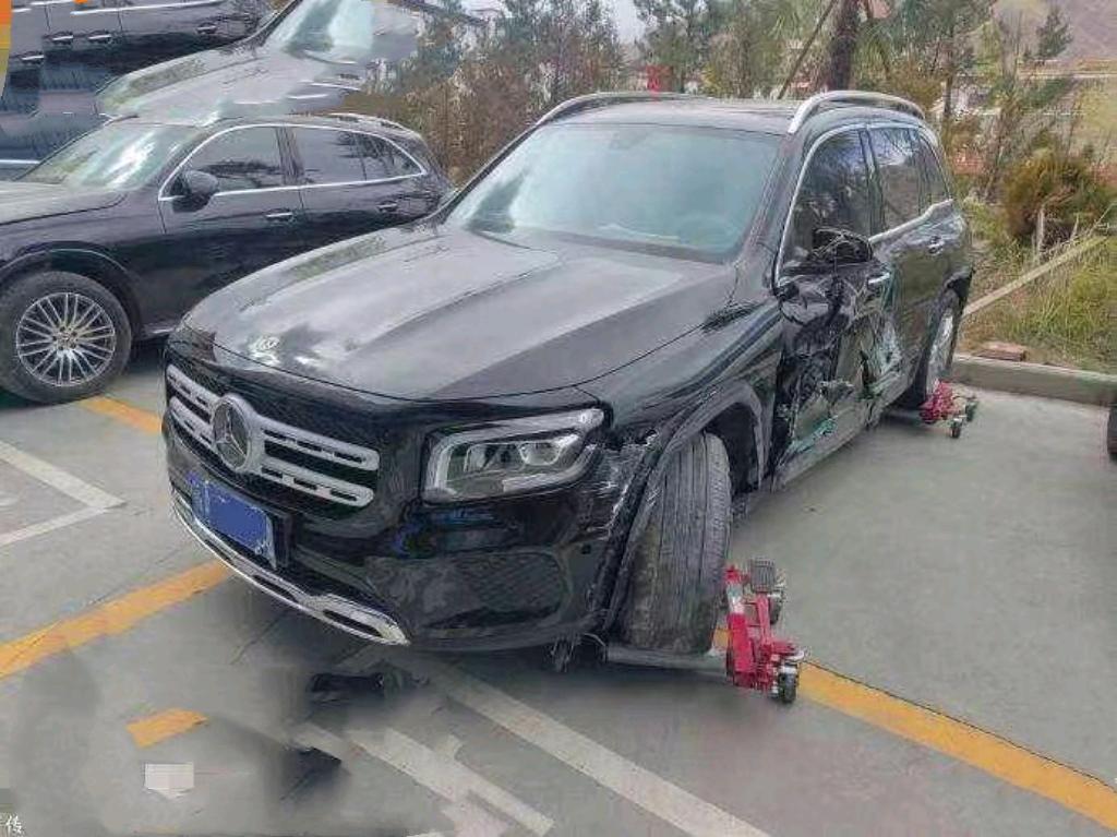 二手瑕疵车是不是事故车?二手瑕疵车能买吗?-二手瑕疵车 二手瑕疵车是不是事故车?二手瑕疵车能买吗?-二手瑕疵车