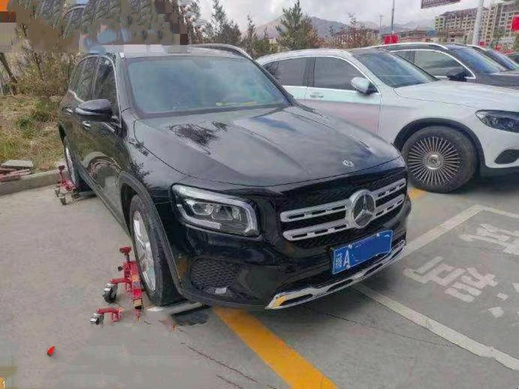 购买事故车有哪些好处？-购买事故车