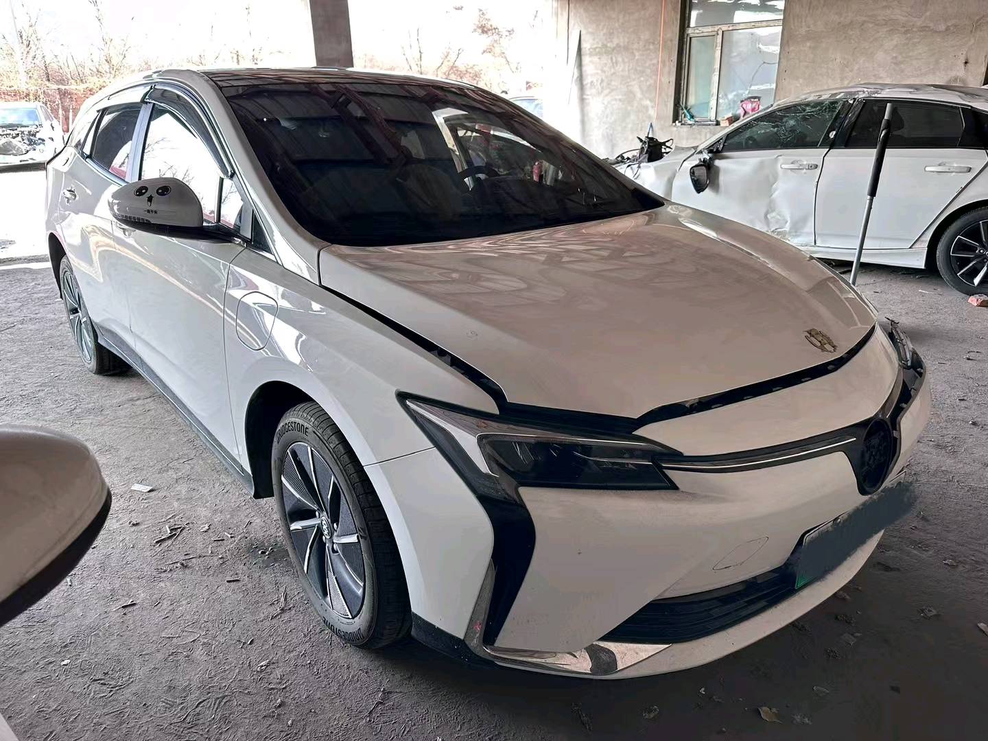 泉州专卖事故车的地方在哪里?泉州哪里可以批发事故车?-事故车 泉州专卖事故车的地方在哪里?泉州哪里可以批发事故车?-事故车