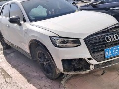 什么网站批发事故车 什么网站事故车便宜 -事故车网