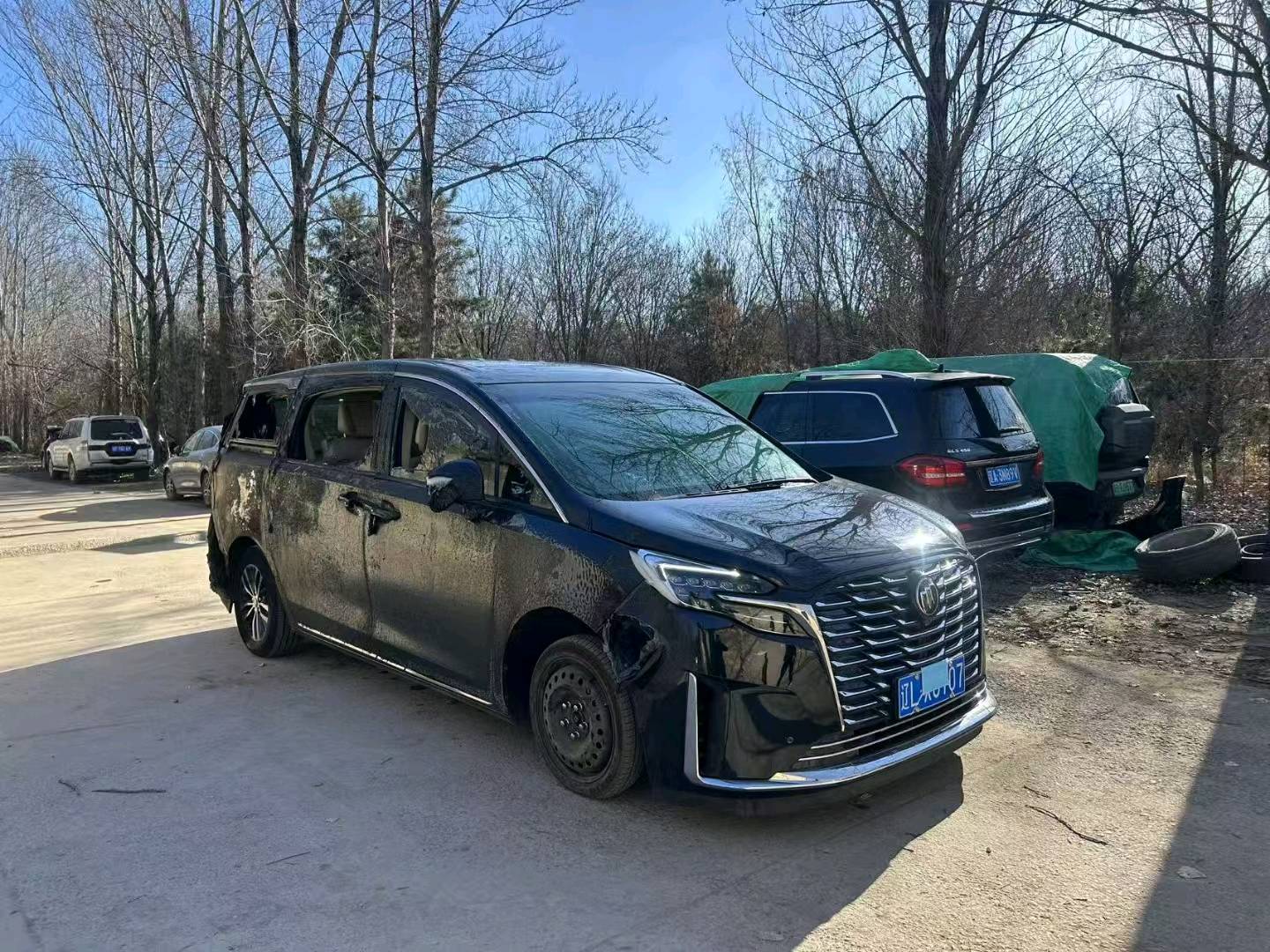 事故车拍卖公司是怎么盈利的?事故车拍卖交易网哪家好?-事故车拍卖 事故车拍卖公司是怎么盈利的?事故车拍卖交易网哪家好?-事故车拍卖