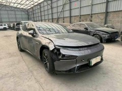 事故车是什么意思？什么样的汽车算事故车？
