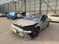 纵梁修复过算不算事故车？纵梁修复过算事故车吗？-事故车网