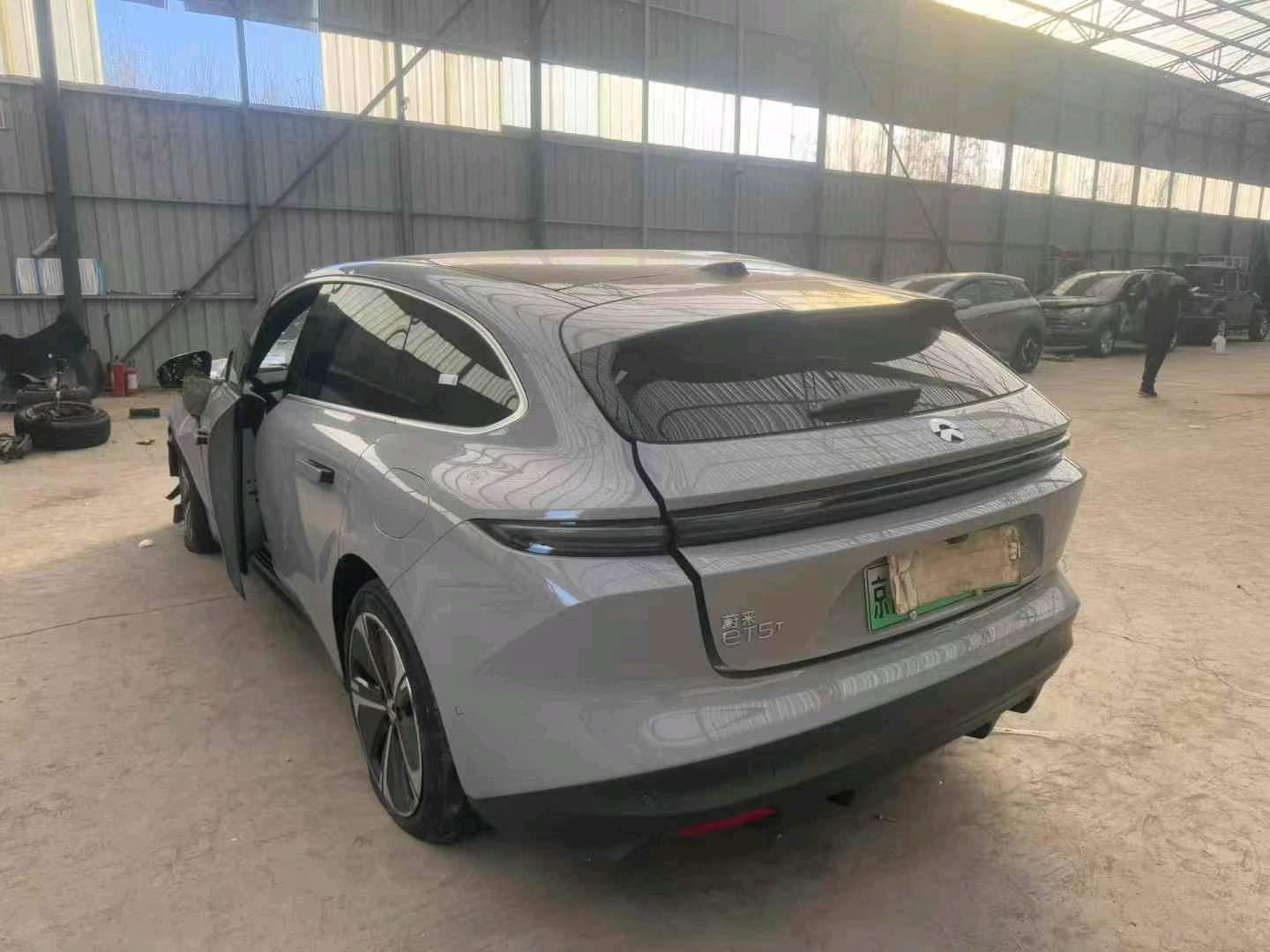 怎么找事故车资源?找事故车上什么app?-事故车 怎么找事故车资源?找事故车上什么app?-事故车