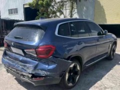 什么是事故车?事故车全损还能卖车吗?