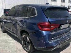 什么是事故车什么是精品车？事故车和精品车的区别