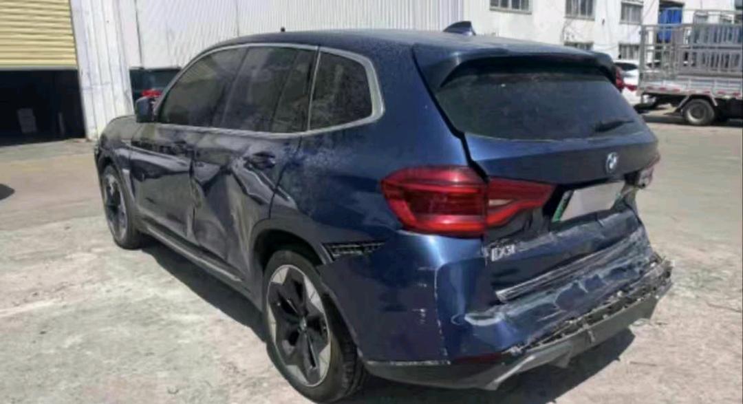 什么是事故车什么是精品车？事故车和精品车的区别-什么是事故车