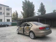 为什么汽修厂愿意收事故车呢？好处有哪些？