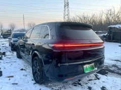 二手事故车是什么样子的？二手事故车网站有哪些